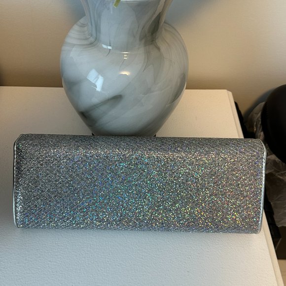 Evening Clutch - Picture 2 of 8